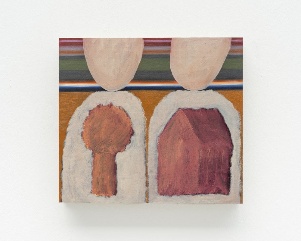 kommt und geht nicht