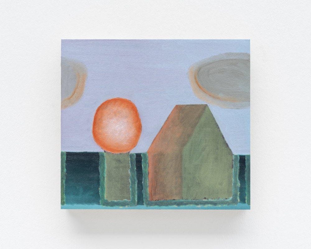 gegenueber dir und uns