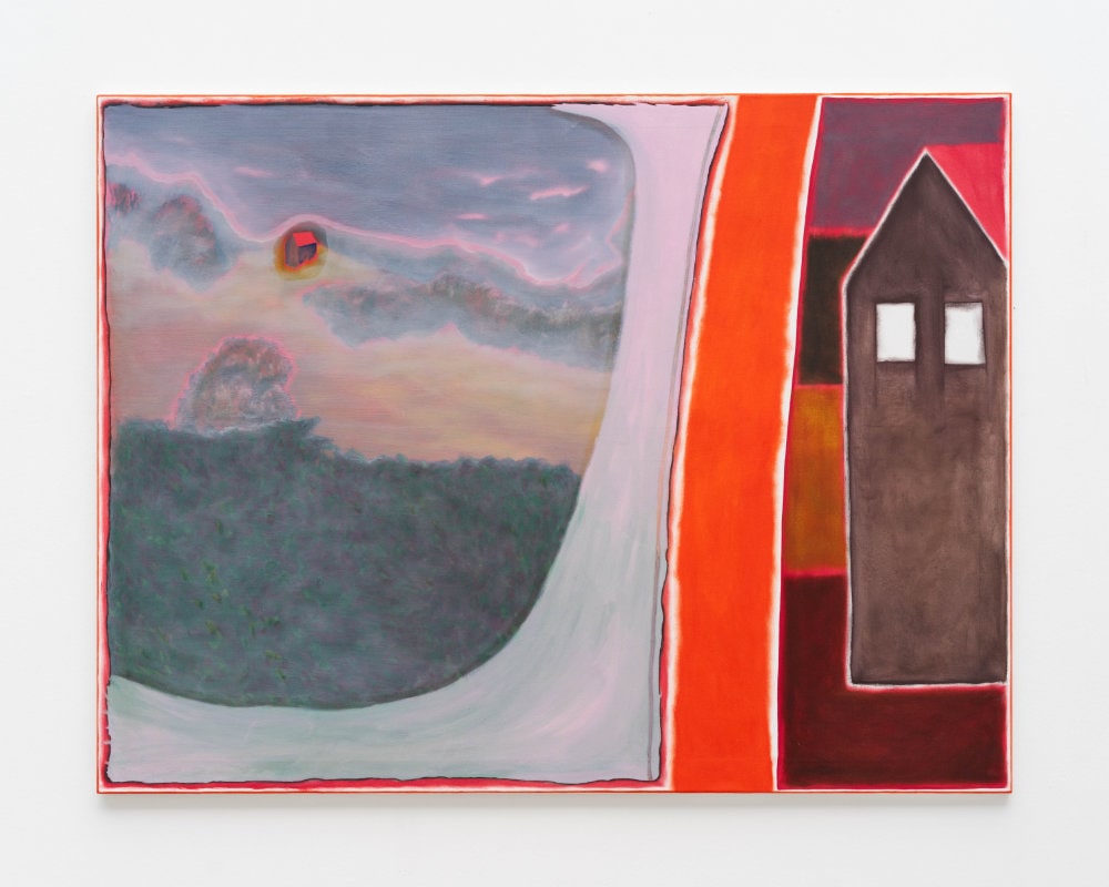 da gibt es eine flaeche die ich versuche zu verstehen sie ist ganz