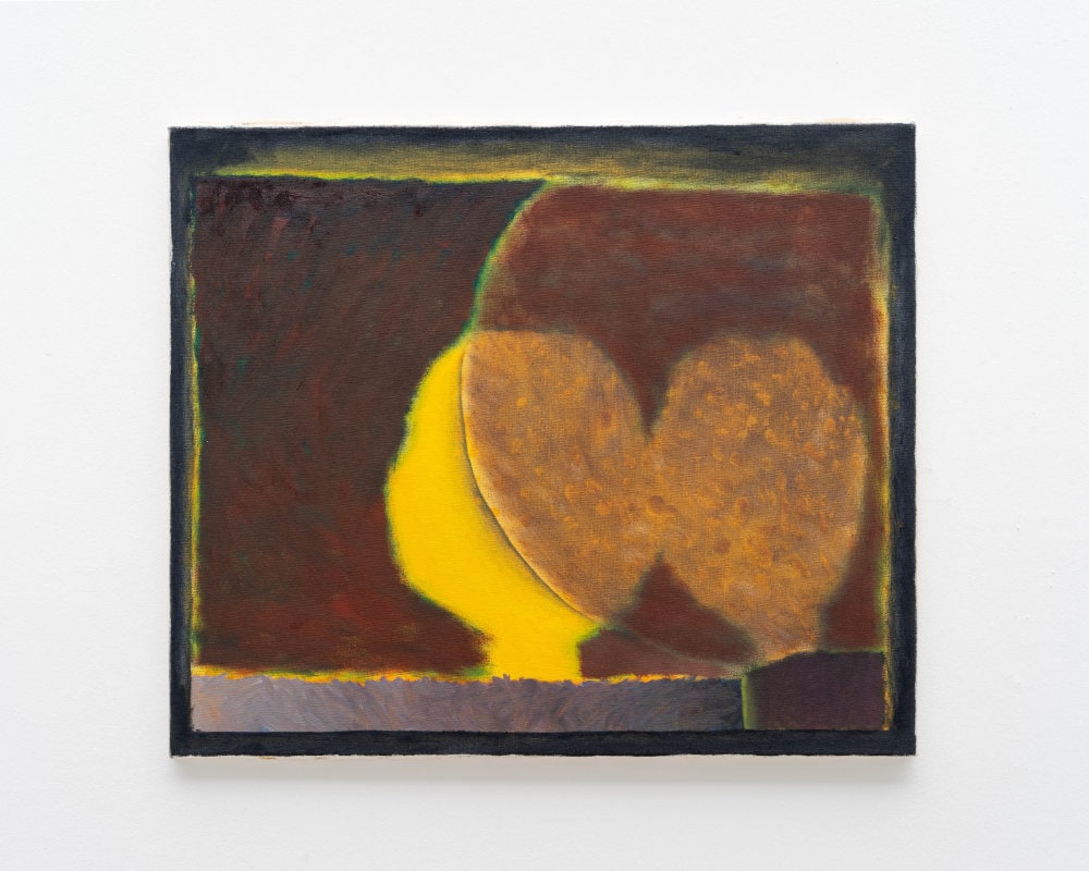 zusammen sind wir gekommen und zu dritt haben wir es verlasse